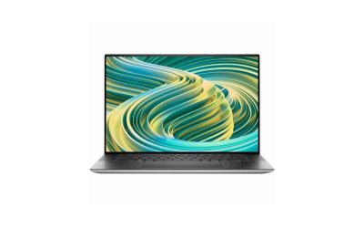 Dell XPS 15 9000 9530 15.6″ Touchscreen Notebook – 3.5K – 3456 x 2160 – Intel Core i9 13th Gen i9-13900H Tetradeca-core (14 Core) – Intel Evo Platform – 32 GB Total RAM – 1 TB SSD – Platinum Silv