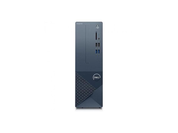 Dell Latitude 5000 5440 14" Thin Client Notebook - Full HD - 1920 x 1080 - Intel Core i5 13th Gen i5-1345U Deca-core (10 Core) - 8 GB Total RAM - 256 GB SSD - Intel Chip - Windows 10 IoT Enterpri