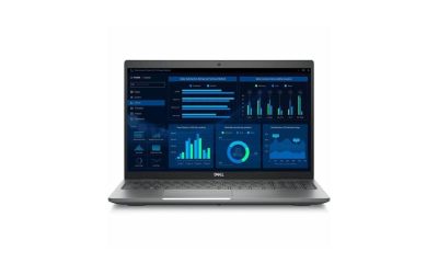 Dell Precision 3000 3581 15.6″ Mobile Workstation – Full HD – 1920 x 1080 – Intel Core i7 13th Gen i7-13800H Tetradeca-core (14 Core) 2.50 GHz – 32 GB Total RAM – 512 GB SSD – Titan Gray – Intel