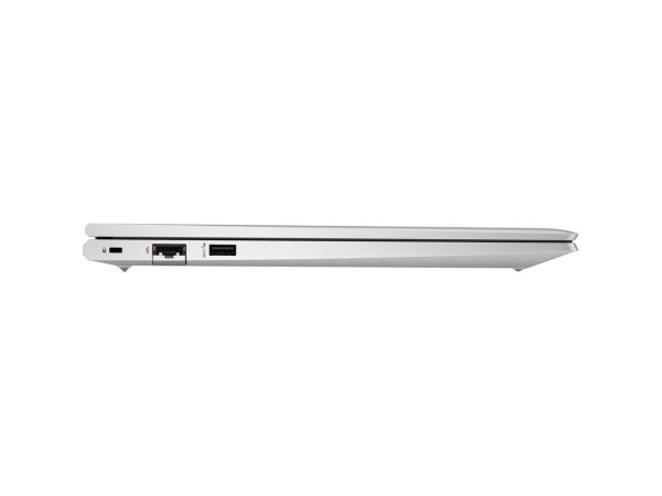 HP ProBook 455 G10 15.6" Notebook - Full HD - 1920 x 1080 - AMD Ryzen 7 7730U Octa-core (8 Core) - 16 GB Total RAM - 512 GB SSD - Pike Silver Plastic - Windows 11 Pro - AMD Radeon Graphics - In-p - Image 5