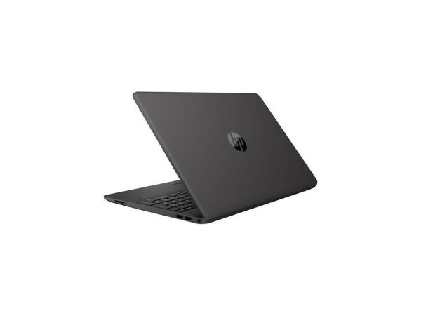 HP 255 G9 15.6" Notebook - Full HD - 1920 x 1080 - AMD Ryzen 5 5625U Hexa-core (6 Core) 2.30 GHz - 8 GB Total RAM - 256 GB SSD - AMD Chip - Windows 11 Pro - AMD Radeon Graphics - In-plane Switchi - Image 3