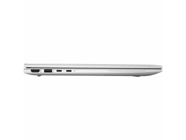 EliteBook 840 G10 14" Notebook - WUXGA - 1920 x 1200 - Intel Core i7 13th Gen i7-1370P Tetradeca-core (14 Core) - Intel Evo Platform - 16 GB Total RAM - 512 GB SSD - Intel Chip - Windows 11 Pro - - Image 3