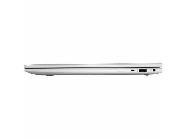 EliteBook 840 G10 14" Notebook - WUXGA - 1920 x 1200 - Intel Core i7 13th Gen i7-1370P Tetradeca-core (14 Core) - Intel Evo Platform - 16 GB Total RAM - 512 GB SSD - Intel Chip - Windows 11 Pro - - Image 4