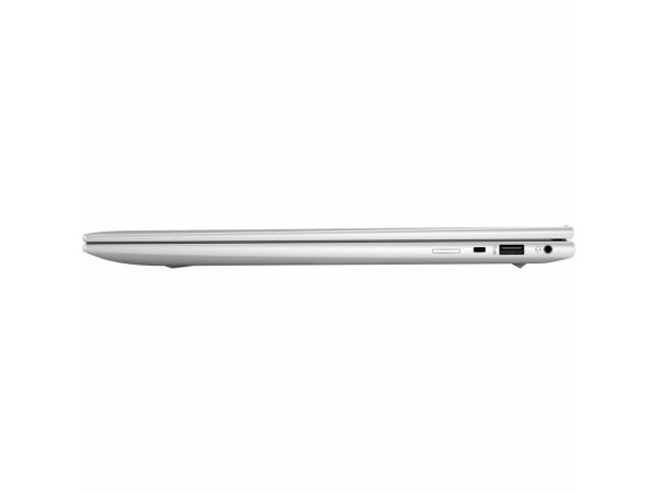 EliteBook 860 G10 16" Notebook - WUXGA - 1920 x 1200 - Intel Core i7 13th Gen i7-1360P Dodeca-core (12 Core) - 16 GB Total RAM - 512 GB SSD - Intel Chip - Windows 11 Pro - Intel UHD Graphics with - Image 2