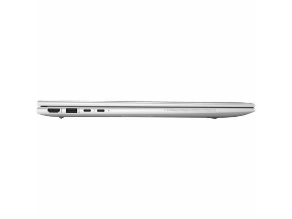 EliteBook 860 G10 16" Notebook - WUXGA - 1920 x 1200 - Intel Core i7 13th Gen i7-1360P Dodeca-core (12 Core) - 16 GB Total RAM - 512 GB SSD - Intel Chip - Windows 11 Pro - Intel UHD Graphics with - Image 3