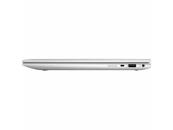 Elite x360 830 G10 13.3" Convertible 2 in 1 Notebook - WUXGA - 1920 x 1200 - Intel Core i5 13th Gen i5-1345U Deca-core (10 Core) - Intel Evo Platform - 16 GB Total RAM - 16 GB On-board Memory - 5 - Image 2