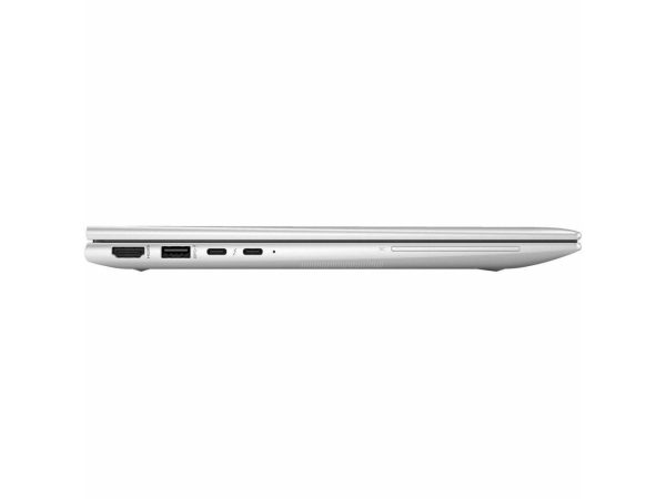 Elite x360 830 G10 13.3" Convertible 2 in 1 Notebook - WUXGA - 1920 x 1200 - Intel Core i5 13th Gen i5-1345U Deca-core (10 Core) - Intel Evo Platform - 16 GB Total RAM - 16 GB On-board Memory - 5 - Image 3