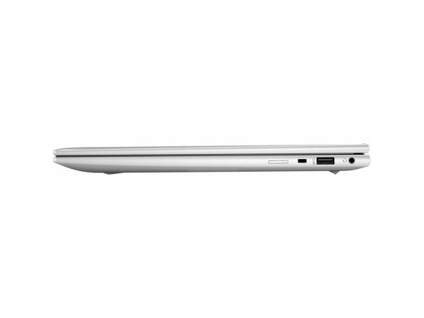 EliteBook 840 G10 14" Notebook - WUXGA - 1920 x 1200 - Intel Core i5 13th Gen i5-1345U Deca-core (10 Core) - Intel Evo Platform - 16 GB Total RAM - 512 GB SSD - Intel Chip - Windows 11 Pro - Inte - Image 4