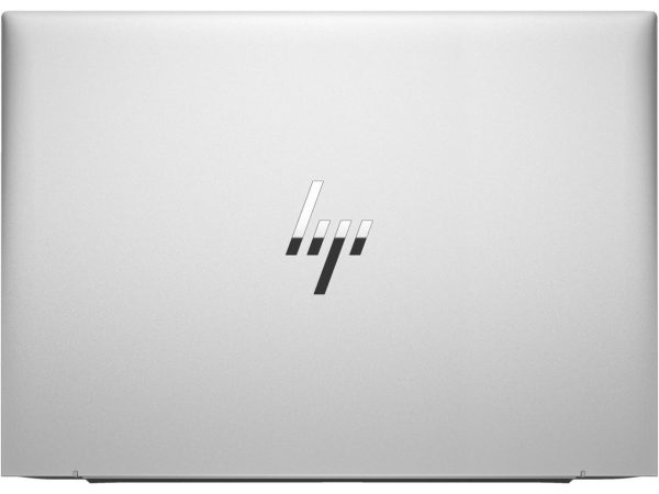 HP ZBook Firefly 16 G9 i7 1260P 2.1GHz 512GB SSD 16GB RAM 16" Display WIFI Bluetooth Windows 11 Pro - Image 3