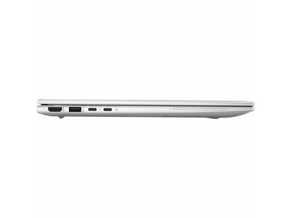 HP EliteBook 1040 G10 14" Notebook - WQXGA - 2560 x 1600 - Intel Core i7 13th Gen i7-1370P Tetradeca-core (14 Core) 1.90 GHz - Intel Evo Platform - 32 GB Total RAM - 512 GB SSD - Intel Chip - Win - Image 2