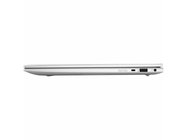 HP EliteBook 1040 G10 14" Notebook - WQXGA - 2560 x 1600 - Intel Core i7 13th Gen i7-1370P Tetradeca-core (14 Core) 1.90 GHz - Intel Evo Platform - 32 GB Total RAM - 512 GB SSD - Intel Chip - Win - Image 4