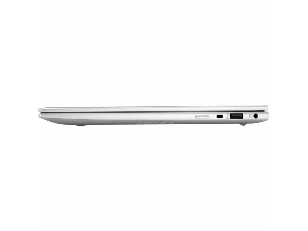 HP EliteBook 1040 G10 14" Notebook - WUXGA - 1920 x 1200 - Intel Core i5 13th Gen i5-1345U Deca-core (10 Core) - Intel Evo Platform - 16 GB Total RAM - 512 GB SSD - Intel Chip - Windows 11 Pro - - Image 2