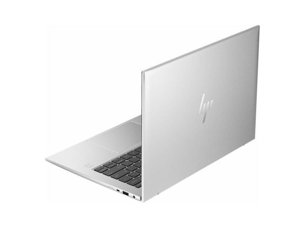 HP EliteBook 1040 G10 14" Notebook - WUXGA - 1920 x 1200 - Intel Core i5 13th Gen i5-1345U Deca-core (10 Core) - Intel Evo Platform - 16 GB Total RAM - 512 GB SSD - Intel Chip - Windows 11 Pro - - Image 5