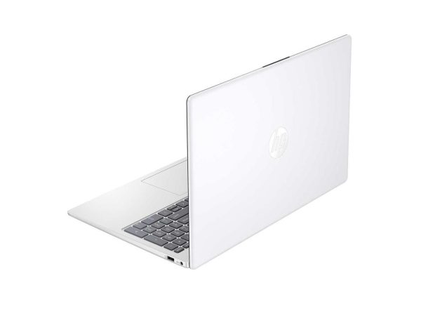 HP Laptop 15-fd0008ca Intel Core i5-1335U 3.40GHz 16GB RAM 512GB SSD 15.6" FHD Windows 11 Home Natural Silver - Image 3