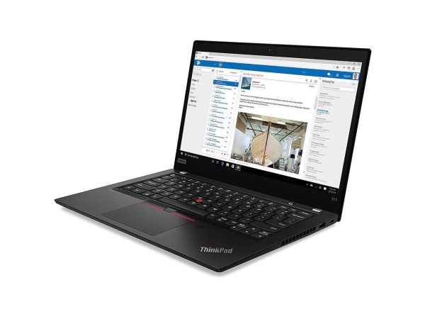 HP ENVY 17-cw0097nr 17.3" 32GB 1TB SSD+32GB Core i7-1355U 3.7GHz WIN11H, Natural Silver - Image 5