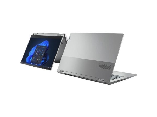 THINKBOOK 14S YOGA G3 I5-1335U  1.3G 16GB 256GB SSD 14IN W11P