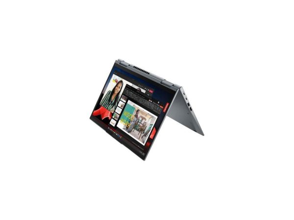 Lenovo ThinkPad X1 Yoga 14" Touchscreen Laptop i7-1355U 16GB 512GB SSD W11P