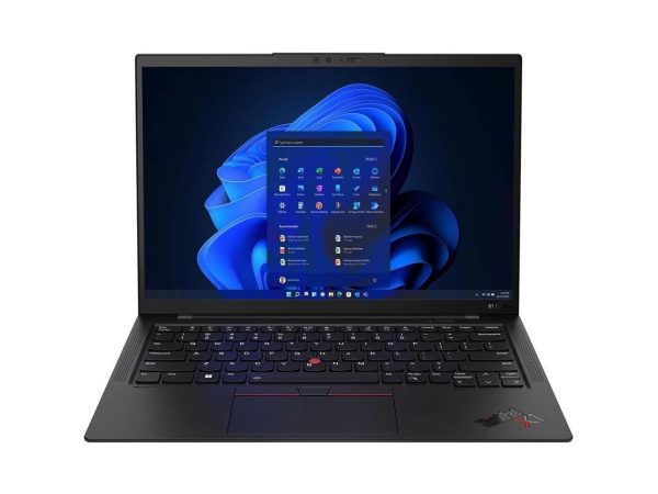 Lenovo ThinkPad X1 Carbon 21HM000GUS 14" Laptop i5-1335U 16GB 256GB SSD W11P - Image 5