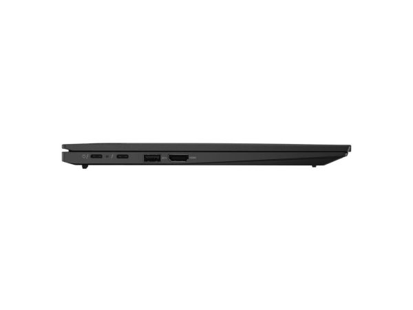 Lenovo ThinkPad X1 Carbon 21HM000GUS 14" Laptop i5-1335U 16GB 256GB SSD W11P - Image 3