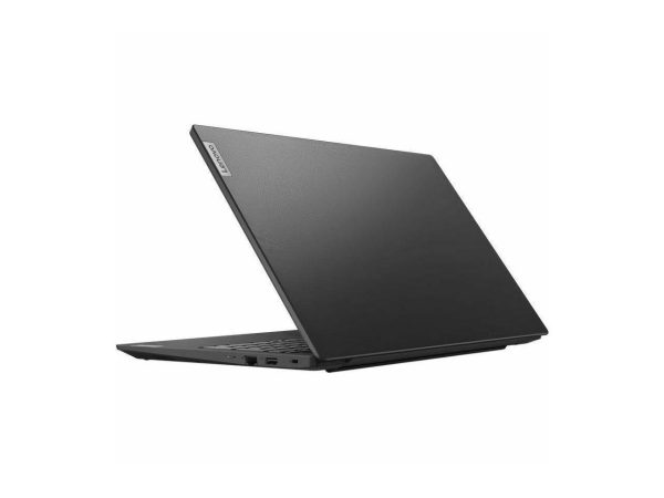 Lenovo V15 G4 IRU 83A10028US 15.6" Notebook - Full HD - 1920 x 1080 - Intel Core i3 13th Gen i3-1315U Hexa-core (6 Core) 1.20 GHz - 8 GB Total RAM - 8 GB On-board Memory - 256 GB SSD - Business B - Image 2