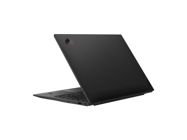 Lenovo ThinkPad X1 Carbon Gen 11 21HM000SUS 14" Touchscreen Ultrabook - WUXGA - 1920 x 1200 - Intel Core i7 13th Gen i7-1365U Deca-core (10 Core) - Intel Evo Platform - 32 GB Total RAM - 32 GB On - Image 2