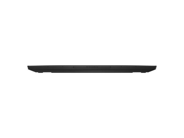 Lenovo ThinkPad X1 Carbon Gen 11 21HM000SUS 14" Touchscreen Ultrabook - WUXGA - 1920 x 1200 - Intel Core i7 13th Gen i7-1365U Deca-core (10 Core) - Intel Evo Platform - 32 GB Total RAM - 32 GB On - Image 4