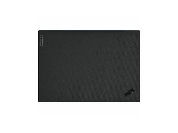 Lenovo ThinkPad 21HF001KUS EDGE 14" Mobile Workstation - WUXGA - 1920 x 1200 - Intel Core i7 13th Gen i7-1360P Dodeca-core (12 Core) - 16 GB Total RAM - 16 GB On-board Memory - 512 GB SSD - Villi - Image 2