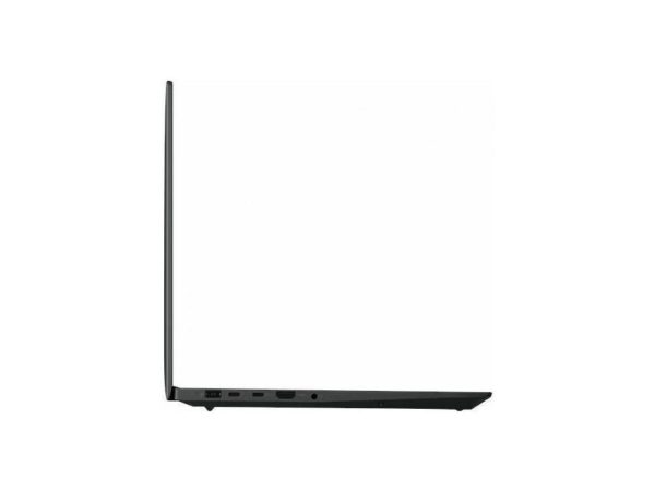 Lenovo ThinkPad 21HF001KUS EDGE 14" Mobile Workstation - WUXGA - 1920 x 1200 - Intel Core i7 13th Gen i7-1360P Dodeca-core (12 Core) - 16 GB Total RAM - 16 GB On-board Memory - 512 GB SSD - Villi - Image 4