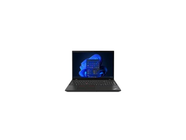 Lenovo ThinkPad P16s Gen 2 21HK003PUS 16" Mobile Workstation - WUXGA - 1920 x 1200 - Intel Core i7 13th Gen i7-1360P Dodeca-core (12 Core) 2.20 GHz - 32 GB Total RAM - 32 GB On-board Memory - 1 T