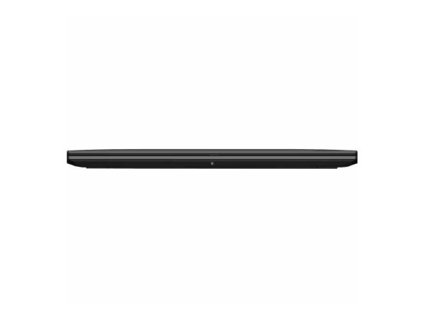 Lenovo ThinkPad 21HF001NUS EDGE 14" Mobile Workstation - WUXGA - 1920 x 1200 - Intel Core i7 13th Gen i7-1370P Tetradeca-core (14 Core) - 32 GB Total RAM - 32 GB On-board Memory - 1 TB SSD - Vill - Image 3