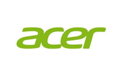 Acer Chromebook Spin 512 R853TA R853TA-C7KT 12″ Touchscreen 2 in 1 Chromebook –  Intel Celeron N5100 Quad-core (4 Core) 1.10 GHz – 4 GB RAM – 32 GB Flash Memory