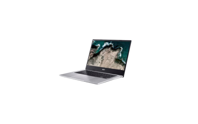 Acer Chromebook 514 CB514-2H CB514-2H-K52X 14″ Chromebook – Full HD – 1920 x 1080 – Octa-core (ARM Cortex A76 Quad-core (4 Core) 2.60 GHz + Cortex A55 Quad-core (4 Core) 2 GHz) – 4 GB RAM – 32 GB