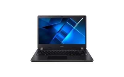 Acer TravelMate P2 P214-53 TMP214-53-78NG 14″ Notebook – Full HD – 1920 x 1080 – Intel Core i7 11th Gen i7-1165G7 Quad-core (4 Core) 2.80 GHz – 16 GB Total RAM – 512 GB SSD