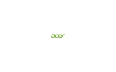 Acer Chromebook Tab 510 D652N D652N-S1ML Tablet – 10.1″ WUXGA – Kryo 468 2.50 GHz – 4 GB RAM – 64 GB Storage – Chrome OS – Charcoal Black