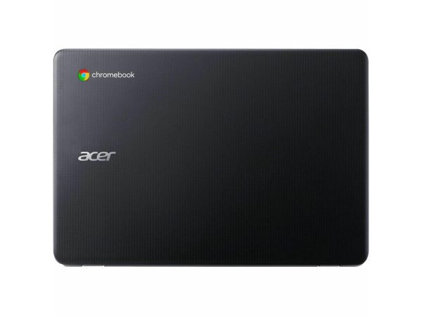 Acer Chromebook 311 C723T C723T-K186 11.6" Touchscreen Chromebook - HD - 1366 x 768 - Octa-core (ARM Cortex A76 Dual-core (2 Core) 2.20 GHz + Cortex A55 Hexa-core (6 Core) 2 GHz) - 8 GB Total RAM - Image 4