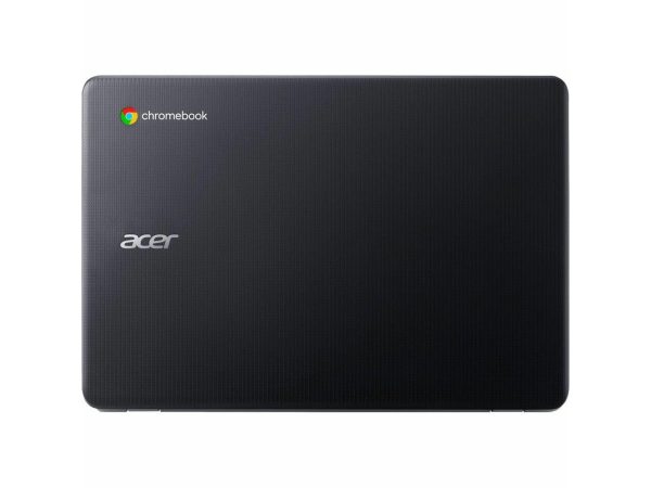 Acer Chromebook 311 C723T C723T-K245 11.6" Touchscreen Chromebook - HD - 1366 x 768 - Octa-core (ARM Cortex A76 Dual-core (2 Core) 2.20 GHz + Cortex A55 Hexa-core (6 Core) 2 GHz) - 4 GB Total RAM - Image 4