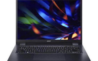 Acer Nitro 50 N50 Gaming Desktop Computer – 11th Gen Intel Core i5-11400F up to 4.40 GHz CPU, 8GB RAM, 4TB SSD + 4TB HDD, GeForce GTX 1650 4GB GDDR5 Graphics, Intel Wi-Fi 6, Windows 10 Home