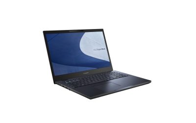 Asus Expertbook B2 B2502c B2502cva-xve54 15.6″ Notebook – Full Hd – 1920 X 1080