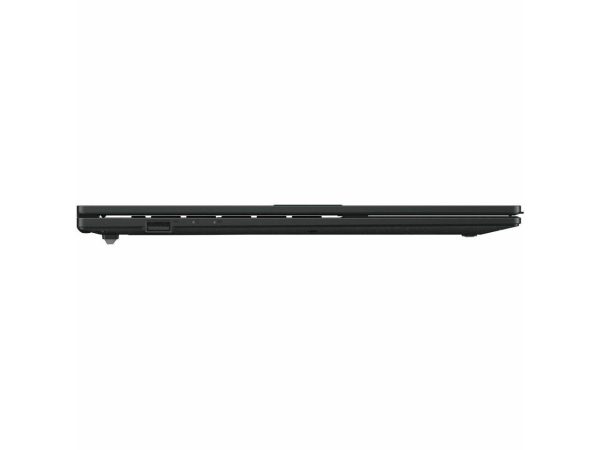 Asus Vivobook Go 15 OLED E1504F E1504FA-RS21 15.6" Notebook - Full HD - 1920 x 1080 - AMD Athlon Gold 7220U Dual-core (2 Core) - 4 GB Total RAM - 4 GB On-board Memory - 128 GB SSD - AMD Chip - Wi - Image 3