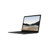 Microsoft Surface Laptop 4 13.5" Touchscreen Notebook - 2256 x 1504 - AMD Ryzen 7 4980U Octa-core (8 Core) - 16 GB Total RAM - 512 GB SSD - Matte Black