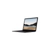 Microsoft Surface Laptop 4 13.5" Touchscreen Notebook - 2256 x 1504 - AMD Ryzen 7 4980U Octa-core (8 Core) - 16 GB Total RAM - 512 GB SSD - Matte Black - Image 2