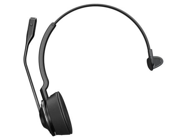 Jabra Engage 65 Mono Headset - Image 2