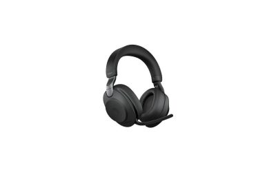 JABRA 28599-989-899 JABRA EVOLVE2 85- LINK380C UC STEREO BLK