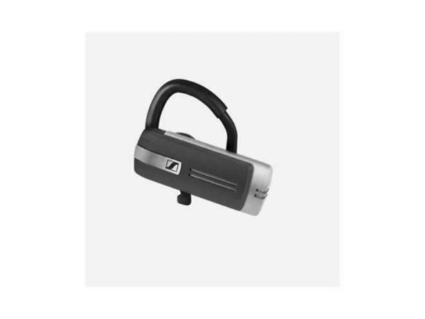 Sennheiser Presence Grey UC Monaural Bluetooth Headset with USB Dongle - Image 3