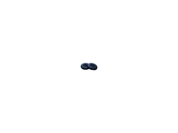 Jabra 14101-19 Ear Cushion