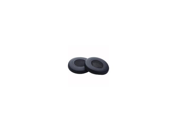 Jabra 14101-19 Ear Cushion - Image 3