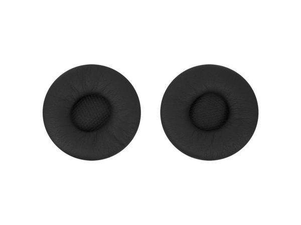 Jabra 14101-19 Ear Cushion - Image 4