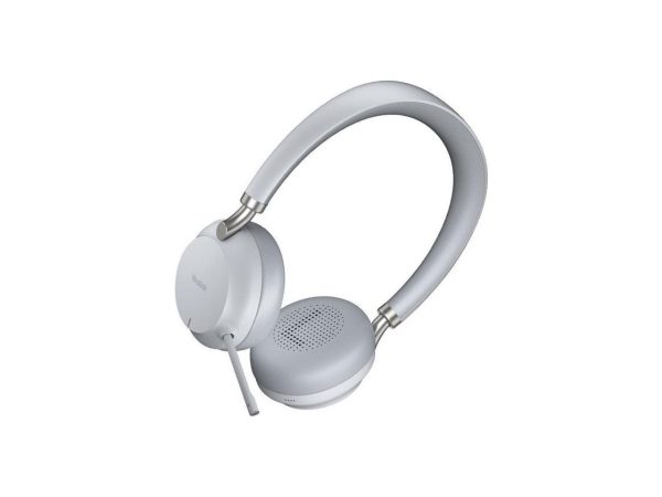 Yealink BH72 Headset 1208611 - Image 2