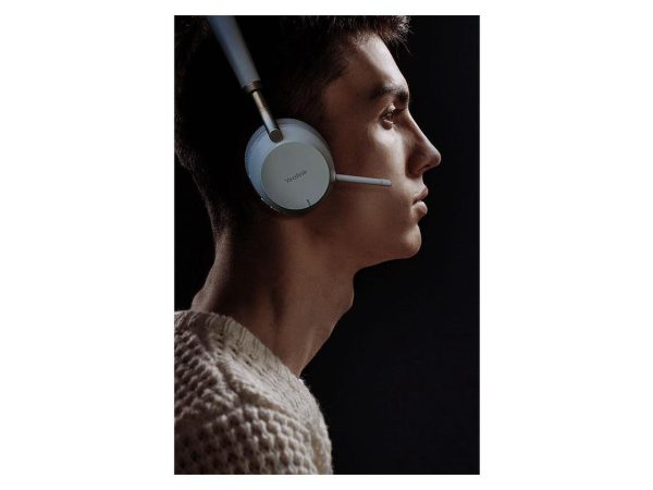 Yealink BH72 Headset 1208611 - Image 4