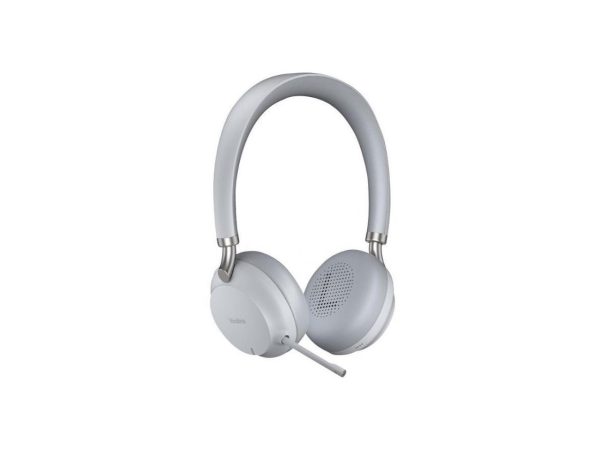 Yealink BH72 Headset 1208611 - Image 5